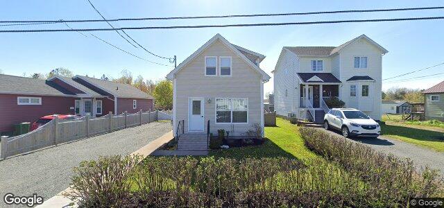 73 Hillcrest Avenue ਦੀ ਫੋਟੋ, ਵਿਨੀਪਿਗ, ਮੈਨੀਟੋਬਾ