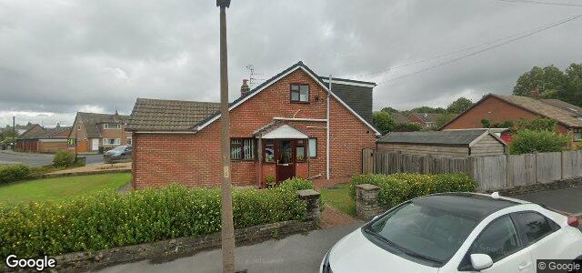 74 Bristol Avenue ਦੀ ਫੋਟੋ, ਵਿਨੀਪਿਗ, ਮੈਨੀਟੋਬਾ