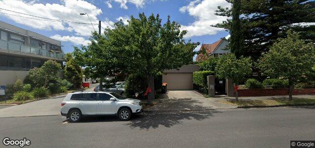 Larawan ng 74 Horace Street sa Winnipeg, Manitoba