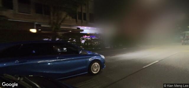 75 Hill Street ਦੀ ਫੋਟੋ, ਵਿਨੀਪਿਗ, ਮੈਨੀਟੋਬਾ