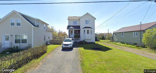 75 Hillcrest Avenue ਦੀ ਫੋਟੋ, ਵਿਨੀਪਿਗ, ਮੈਨੀਟੋਬਾ