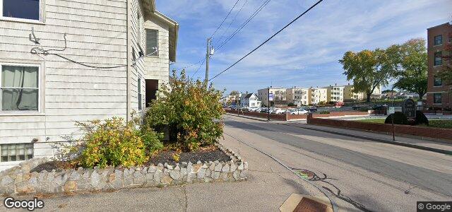 75 Youville Street ਦੀ ਫੋਟੋ, ਵਿਨੀਪਿਗ, ਮੈਨੀਟੋਬਾ