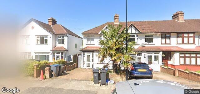 76 Braemar Avenue ਦੀ ਫੋਟੋ, ਵਿਨੀਪਿਗ, ਮੈਨੀਟੋਬਾ