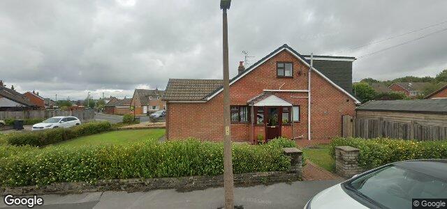 76 Bristol Avenue ਦੀ ਫੋਟੋ, ਵਿਨੀਪਿਗ, ਮੈਨੀਟੋਬਾ