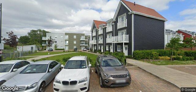 76 Champlain Street ਦੀ ਫੋਟੋ, ਵਿਨੀਪਿਗ, ਮੈਨੀਟੋਬਾ