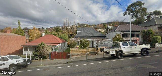 76 Hill Street ਦੀ ਫੋਟੋ, ਵਿਨੀਪਿਗ, ਮੈਨੀਟੋਬਾ