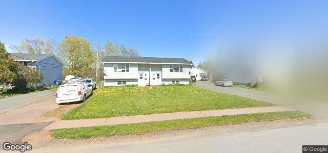 76 Hillcrest Avenue ਦੀ ਫੋਟੋ, ਵਿਨੀਪਿਗ, ਮੈਨੀਟੋਬਾ