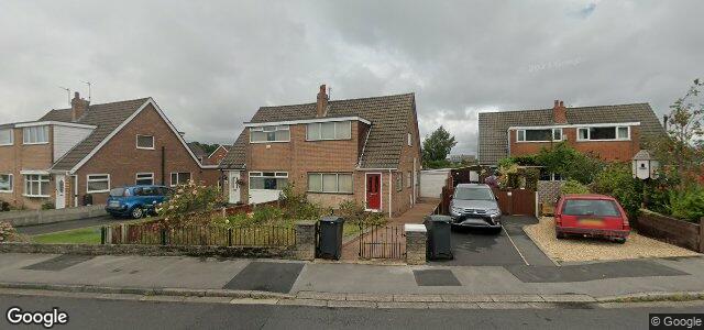 77 Bristol Avenue ਦੀ ਫੋਟੋ, ਵਿਨੀਪਿਗ, ਮੈਨੀਟੋਬਾ