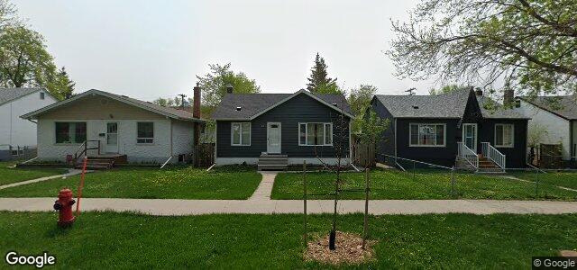 78 Horace Street ਦੀ ਫੋਟੋ, ਵਿਨੀਪਿਗ, ਮੈਨੀਟੋਬਾ