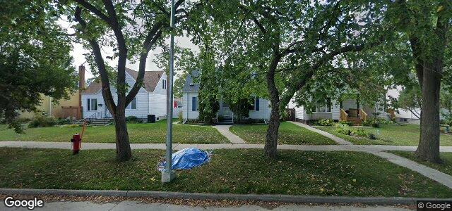 79 Braemar Avenue ਦੀ ਫੋਟੋ, ਵਿਨੀਪਿਗ, ਮੈਨੀਟੋਬਾ