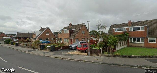 79 Bristol Avenue ਦੀ ਫੋਟੋ, ਵਿਨੀਪਿਗ, ਮੈਨੀਟੋਬਾ