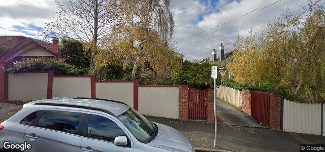 79 Hill Street ਦੀ ਫੋਟੋ, ਵਿਨੀਪਿਗ, ਮੈਨੀਟੋਬਾ