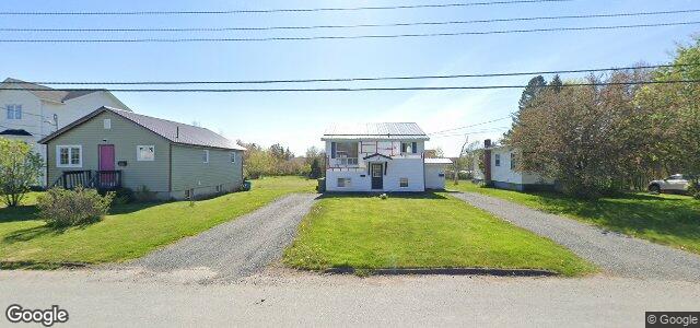 79 Hillcrest Avenue（加拿大曼尼托巴省温尼伯市）房屋照片