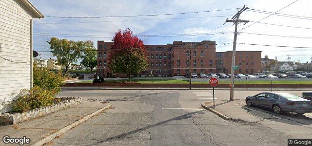 79 Youville Street ਦੀ ਫੋਟੋ, ਵਿਨੀਪਿਗ, ਮੈਨੀਟੋਬਾ