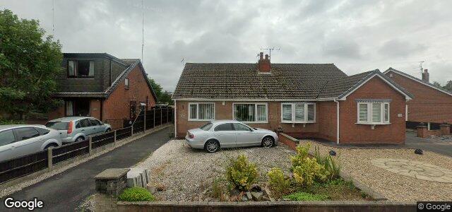 80 Bristol Avenue ਦੀ ਫੋਟੋ, ਵਿਨੀਪਿਗ, ਮੈਨੀਟੋਬਾ