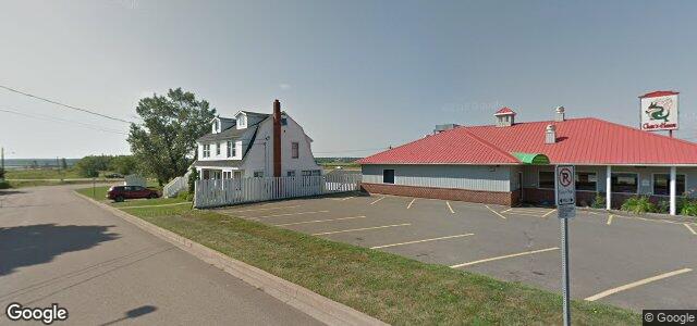 80 Champlain Street ਦੀ ਫੋਟੋ, ਵਿਨੀਪਿਗ, ਮੈਨੀਟੋਬਾ