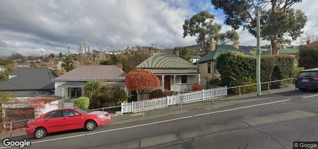 80 Hill Street ਦੀ ਫੋਟੋ, ਵਿਨੀਪਿਗ, ਮੈਨੀਟੋਬਾ