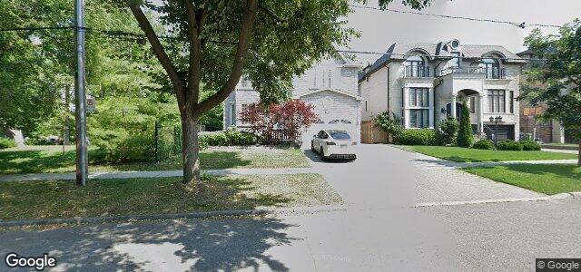 80 Hillcrest Avenue（加拿大曼尼托巴省溫尼伯市）房屋照片