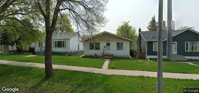 80 Horace Street ਦੀ ਫੋਟੋ, ਵਿਨੀਪਿਗ, ਮੈਨੀਟੋਬਾ