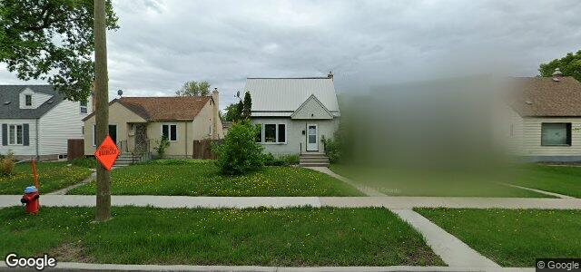 81 Des Meurons Street ਦੀ ਫੋਟੋ, ਵਿਨੀਪਿਗ, ਮੈਨੀਟੋਬਾ