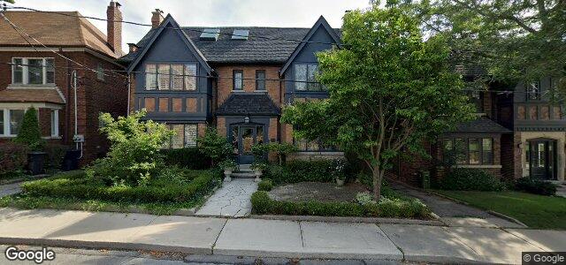 83 Braemar Avenue ਦੀ ਫੋਟੋ, ਵਿਨੀਪਿਗ, ਮੈਨੀਟੋਬਾ