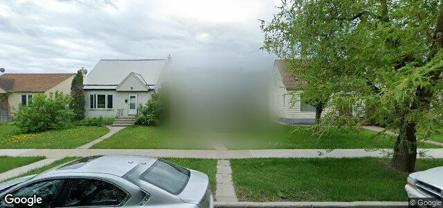 83 Des Meurons Street ਦੀ ਫੋਟੋ, ਵਿਨੀਪਿਗ, ਮੈਨੀਟੋਬਾ