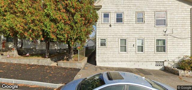 83 Youville Street ਦੀ ਫੋਟੋ, ਵਿਨੀਪਿਗ, ਮੈਨੀਟੋਬਾ