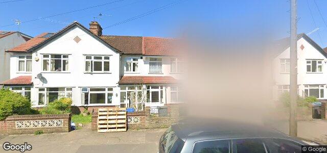 84 Braemar Avenue ਦੀ ਫੋਟੋ, ਵਿਨੀਪਿਗ, ਮੈਨੀਟੋਬਾ