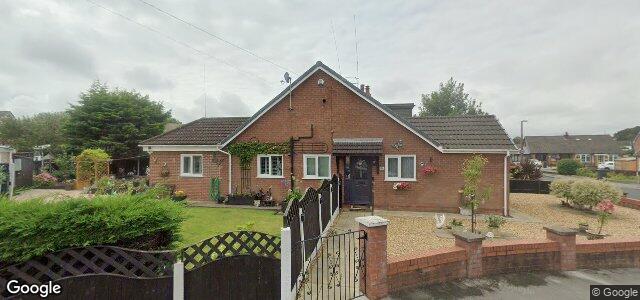 84 Bristol Avenue ਦੀ ਫੋਟੋ, ਵਿਨੀਪਿਗ, ਮੈਨੀਟੋਬਾ