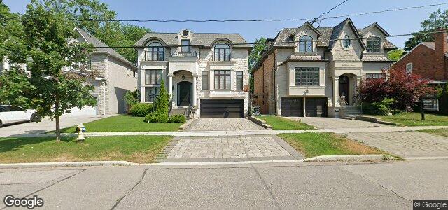 84 Hillcrest Avenue ਦੀ ਫੋਟੋ, ਵਿਨੀਪਿਗ, ਮੈਨੀਟੋਬਾ