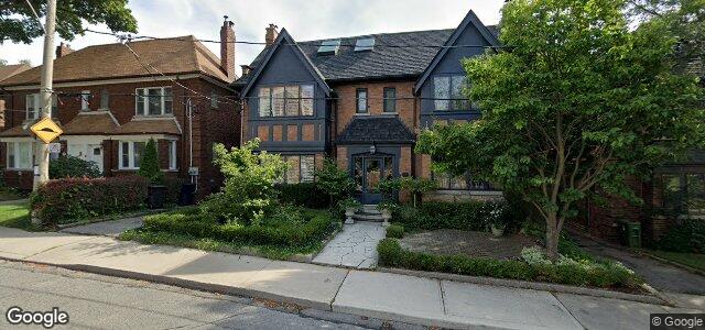 85 Braemar Avenue ਦੀ ਫੋਟੋ, ਵਿਨੀਪਿਗ, ਮੈਨੀਟੋਬਾ