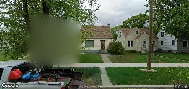 85 Des Meurons Street ਦੀ ਫੋਟੋ, ਵਿਨੀਪਿਗ, ਮੈਨੀਟੋਬਾ