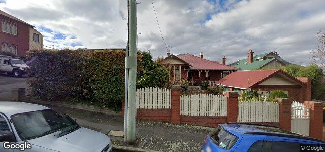 85 Hill Street ਦੀ ਫੋਟੋ, ਵਿਨੀਪਿਗ, ਮੈਨੀਟੋਬਾ