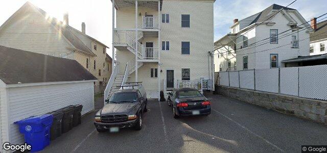 85 Youville Street ਦੀ ਫੋਟੋ, ਵਿਨੀਪਿਗ, ਮੈਨੀਟੋਬਾ