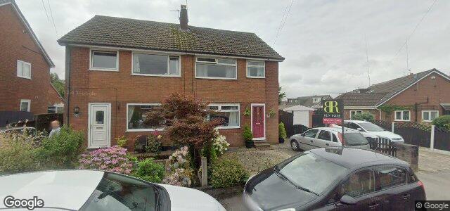 86 Bristol Avenue ਦੀ ਫੋਟੋ, ਵਿਨੀਪਿਗ, ਮੈਨੀਟੋਬਾ