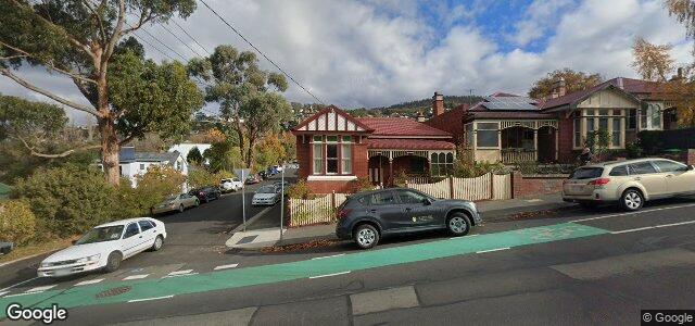 Photo of 86 Hill Street in Winnipeg, Manitoba