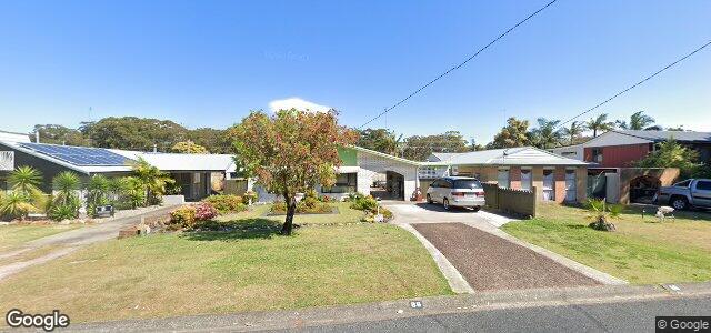 86 Horace Street ਦੀ ਫੋਟੋ, ਵਿਨੀਪਿਗ, ਮੈਨੀਟੋਬਾ