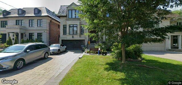 87 Hillcrest Avenue ਦੀ ਫੋਟੋ, ਵਿਨੀਪਿਗ, ਮੈਨੀਟੋਬਾ