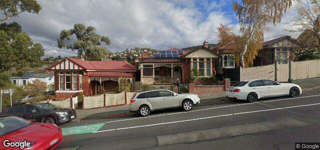 88 Hill Street ਦੀ ਫੋਟੋ, ਵਿਨੀਪਿਗ, ਮੈਨੀਟੋਬਾ