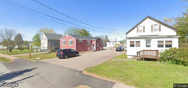 88 Hillcrest Avenue ਦੀ ਫੋਟੋ, ਵਿਨੀਪਿਗ, ਮੈਨੀਟੋਬਾ