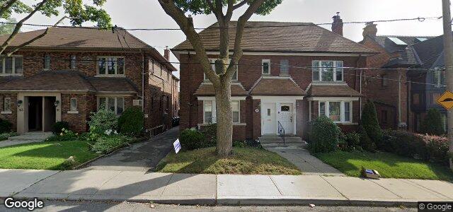 Larawan ng 89 Braemar Avenue sa Winnipeg, Manitoba