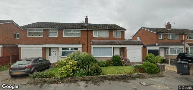 89 Bristol Avenue ਦੀ ਫੋਟੋ, ਵਿਨੀਪਿਗ, ਮੈਨੀਟੋਬਾ