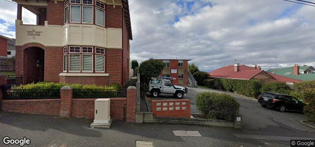 89 Hill Street ਦੀ ਫੋਟੋ, ਵਿਨੀਪਿਗ, ਮੈਨੀਟੋਬਾ