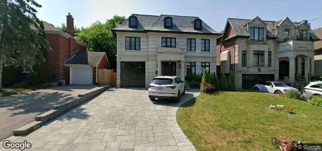 89 Hillcrest Avenue ਦੀ ਫੋਟੋ, ਵਿਨੀਪਿਗ, ਮੈਨੀਟੋਬਾ