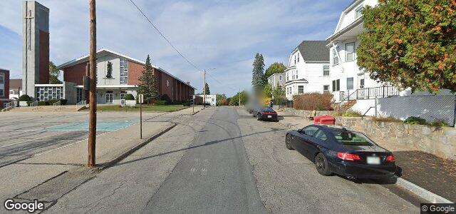 89 Youville Street ਦੀ ਫੋਟੋ, ਵਿਨੀਪਿਗ, ਮੈਨੀਟੋਬਾ