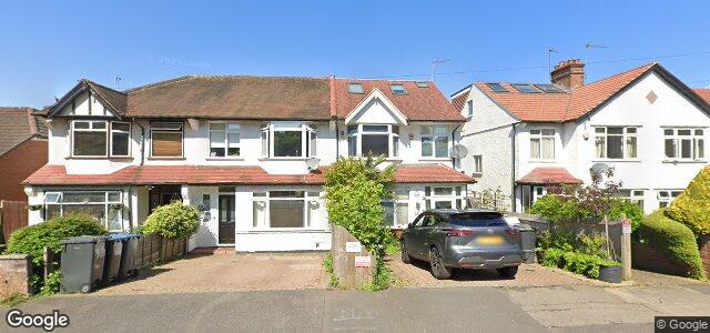 90 Braemar Avenue ਦੀ ਫੋਟੋ, ਵਿਨੀਪਿਗ, ਮੈਨੀਟੋਬਾ