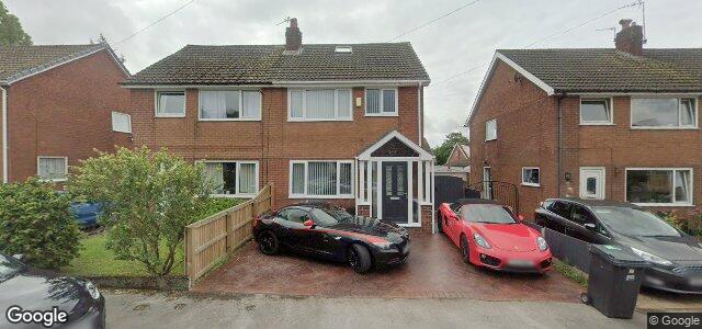 90 Bristol Avenue ਦੀ ਫੋਟੋ, ਵਿਨੀਪਿਗ, ਮੈਨੀਟੋਬਾ