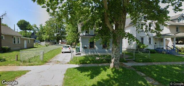 90 Champlain Street ਦੀ ਫੋਟੋ, ਵਿਨੀਪਿਗ, ਮੈਨੀਟੋਬਾ