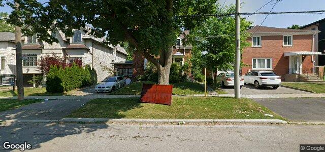 90 Hillcrest Avenue ਦੀ ਫੋਟੋ, ਵਿਨੀਪਿਗ, ਮੈਨੀਟੋਬਾ