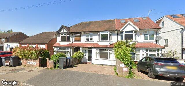 92 Braemar Avenue ਦੀ ਫੋਟੋ, ਵਿਨੀਪਿਗ, ਮੈਨੀਟੋਬਾ